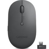 LENOVO Multi-Device Wireless Mouse for X9