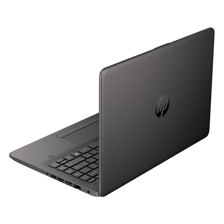 HP 240R - Core 5-120U|14 FHD|16GB|512GB|DOS|3Yrs Onsite