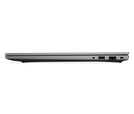 HP 200 G2Ri 16 U5-225U|12GB|512GB|16|DOS|1Y
