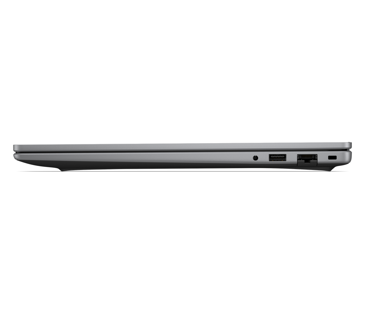 HP 200 G2Ri 16 Core5-320|16GB|512GB|16|DOS|1YRW