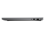 HP 200 G2Ri 16 Core5-320|16GB|512GB|16|DOS|1YRW