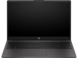 HP 250G10 i5/8/512/DOS