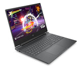 HP VICTUS 15-fa2018nj - Core7-240H|24GB|1TB|RTX5050|15.6|3YR