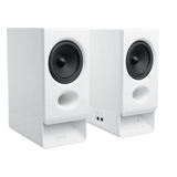 Edifier R20BT - 2.0 USB-Powered Speaker Bluetooth (White)
