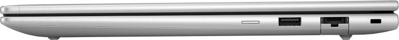 HP EliteBook 6 G1i 14 U5-225U|14|16GB|512GB|DOS|WWAN|4Yrs