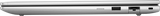 HP EliteBook 6 G1i 14 U5-225U|14|16GB|512GB|DOS|WWAN|4Yrs