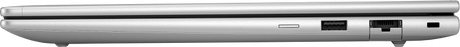 HP EliteBook 6 G1i 14 U5-225U|14|16GB|512GB|DOS|WWAN|4Yrs