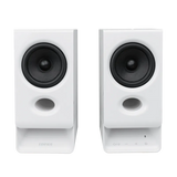 Edifier R20BT - 2.0 USB-Powered Speaker Bluetooth (White)