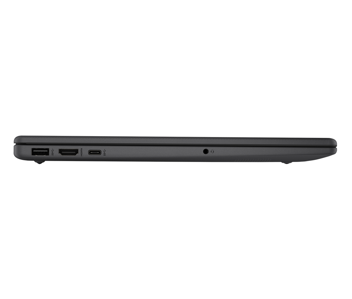 HP 15-fd0078nj - i5-1235U|16GB|512GB|15.6 FHD|W11H|3YR