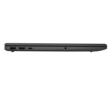 HP 15-fd0078nj - i5-1235U|16GB|512GB|15.6 FHD|W11H|3YR