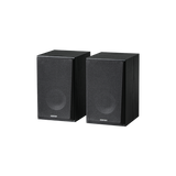 Edifier R990BT - 2.0 Active Multimedia Speaker (black)