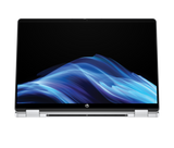 HP OmniBook 5 Flip 14 Core7-150U|16GB|1TB|14-tchX360|DOS|3Y