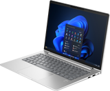 HP EliteBook 6 G1i 14 U7-255U|14|16GB|512GB|DOS|4Yrs