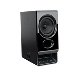 Edifier R20BT - 2.0 USB-Powered Speaker Bluetooth (Black)