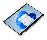 HP OmniBook 5 Flip 14-fp0002nj - Core5-120U|16G|512G|3YR