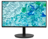 Acer Vero CB2  23.8|FHD ZeroFrame|120Hz|IPS|16:9|1ms(VRB)|250nits