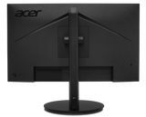 Acer Vero CB2  23.8|FHD ZeroFrame|120Hz|IPS|16:9|1ms(VRB)|250nits