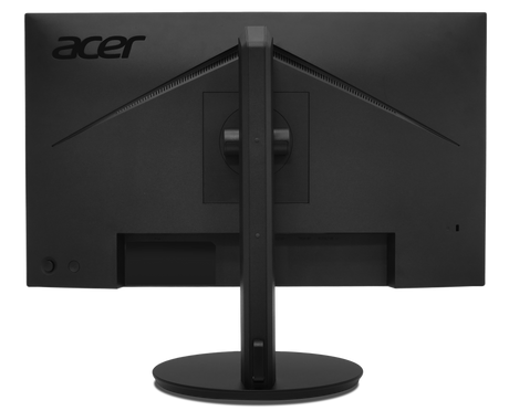 Acer Vero CB2  23.8|FHD ZeroFrame|120Hz|IPS|16:9|1ms(VRB)|250nits