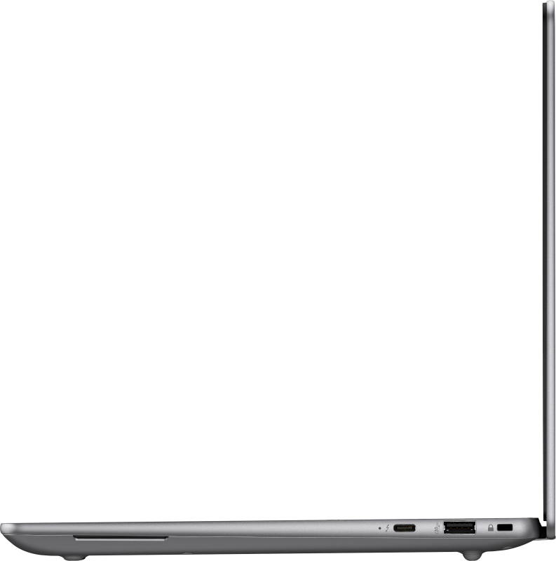 HP ZBook Ultra 14 G1a Ryzen AI MAX+395|32GB|1TB|W11P|5YR