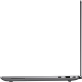 HP ZBook Ultra 14 G1a Ryzen AI MAX+395|32GB|1TB|W11P|5YR