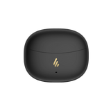 Edifier X5 Pro - True Wireless Earbuds with ANC (black)
