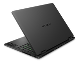HP OMEN Slim 16-an0053nj U9-285H 13N|32G|1TB|5070|16|DOS|3YR