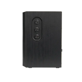 Edifier S355DB - Bookshelf Active Speaker+Sub 2.1 Speaker (black)