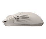 עכבר HP 400 Quiet  מייפל