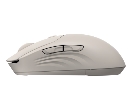 עכבר HP 400 Quiet  מייפל
