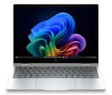 HP EliteBook 8 Flip G2i 13 U5-325|16GB|512GB|PEN|W11P|5YRW