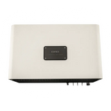 Edifier S300 Tabletop Wireless Speaker Ivory