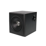 Edifier S355DB - Bookshelf Active Speaker+Sub 2.1 Speaker (black)