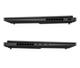 HP OMEN MAX 16-ah0007nj U9-275HX|32GB|2TB|5090|"16|DOS|3YR