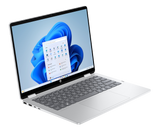 HP OmniBook 5 14-fp0007n Core7-150U|16G|512G|14|OLED|TOUCH|3YR