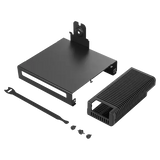 LENOVO Monitor Tiny Kit for T/P series