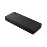 LENOVO ThinkPad USB4 Dock 5000 | 3Y