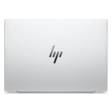 Rear facing