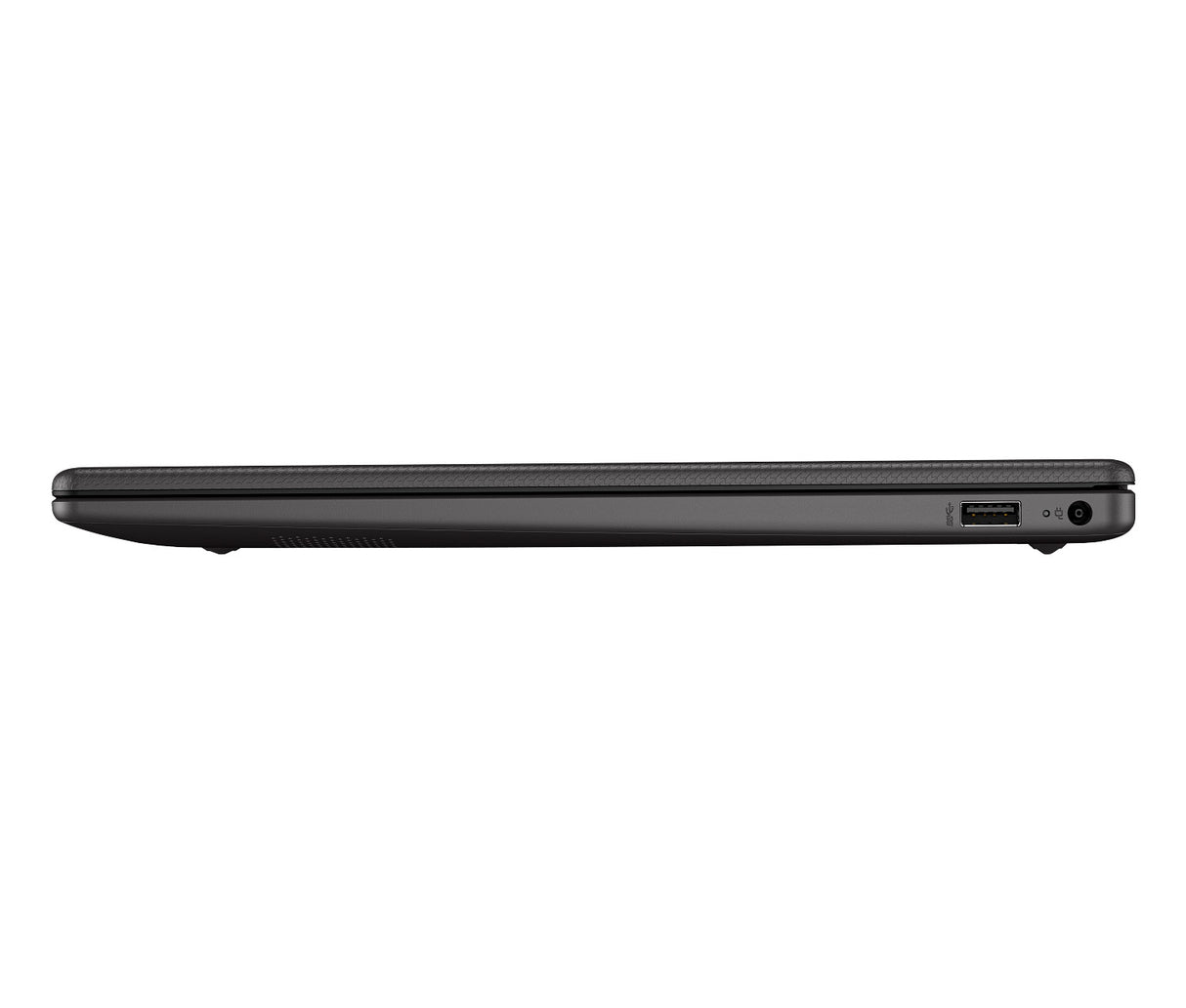 HP 255R G9 -Ryzen7 7735U|16GB|512GB|15.6|DOS|1Y