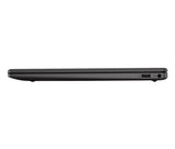 HP 255R G9 -Ryzen7 7735U|16GB|512GB|15.6|DOS|1Y