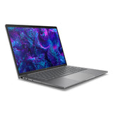 HP ZBook 8 G1i 14 U9-285H|1TB|64GB|A500|W11P|5YR