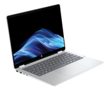 HP OmniBook 5 Flip 14 Core7-150U|16GB|1TB|14-tchX360|DOS|3Y