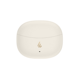 Edifier X5 Pro - True Wireless Earbuds with ANC (ivory)