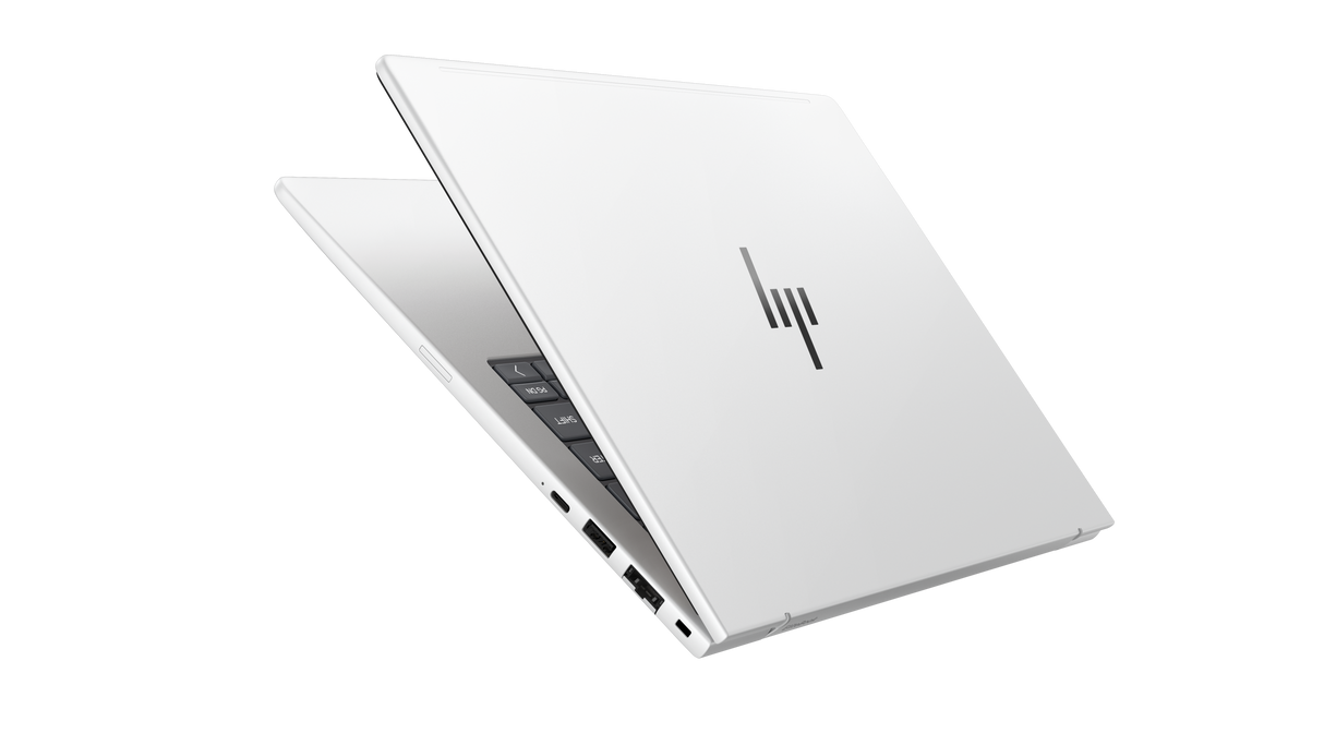 HP EliteBook 8 G2i 14 U5-335|16GB|512GB|W11P|5YR