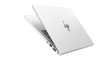 HP EliteBook 8 G2i 14 U5-335|16GB|512GB|W11P|5YR