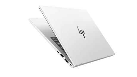 HP EliteBook 8 G2i 14 U5-335|16GB|512GB|W11P|5YR
