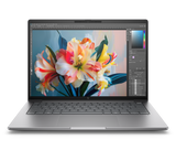 HP ZBook 8 G1i 14 U7-255H|1TB|32GB|A500|W11p6