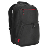 LENOVO ThinkPad Essential Plus 15.6 תיק