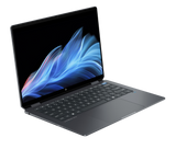 HP OmniBook Ultra Flip - Ultra 9-288V(8C)|32G|2T|14 TOUC