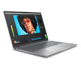 HP ZBook 8 G1i 16 U7-255H |1TB|16GB|W11p64|RTX 500|5YW