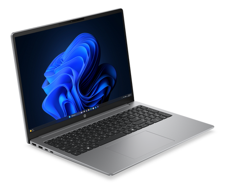 HP 200 G2Ri 16 Core7-350|16GB|512GB|16|W11P|1yr